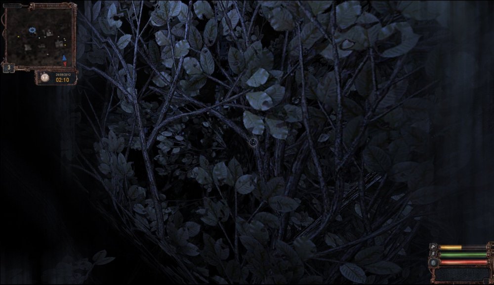 Без имени.jpg