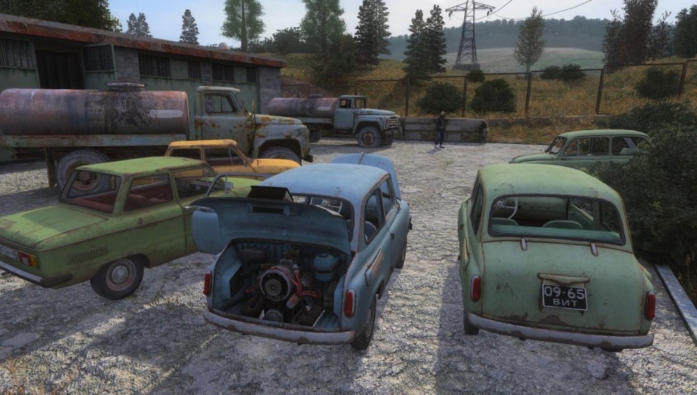 Скриншот 4.jpg