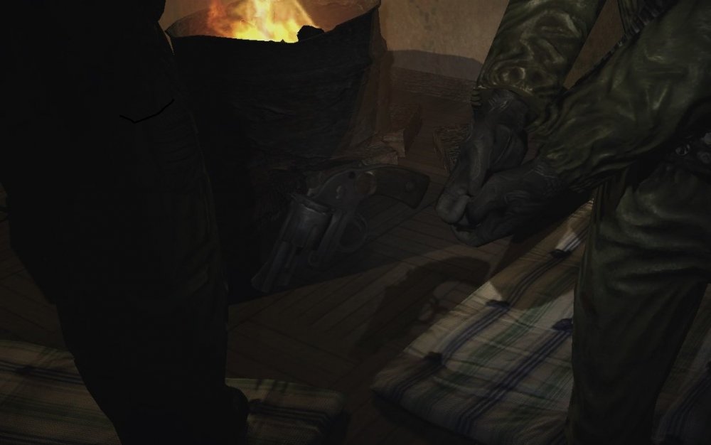 Летающий пистолет.jpg