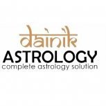 dainkastrology