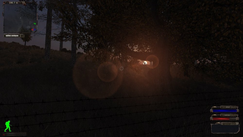 S.T.A.L.K.E.R.  Shadow of Chernobyl Screenshot 2022.07.16 - 22.14.04.23.jpg