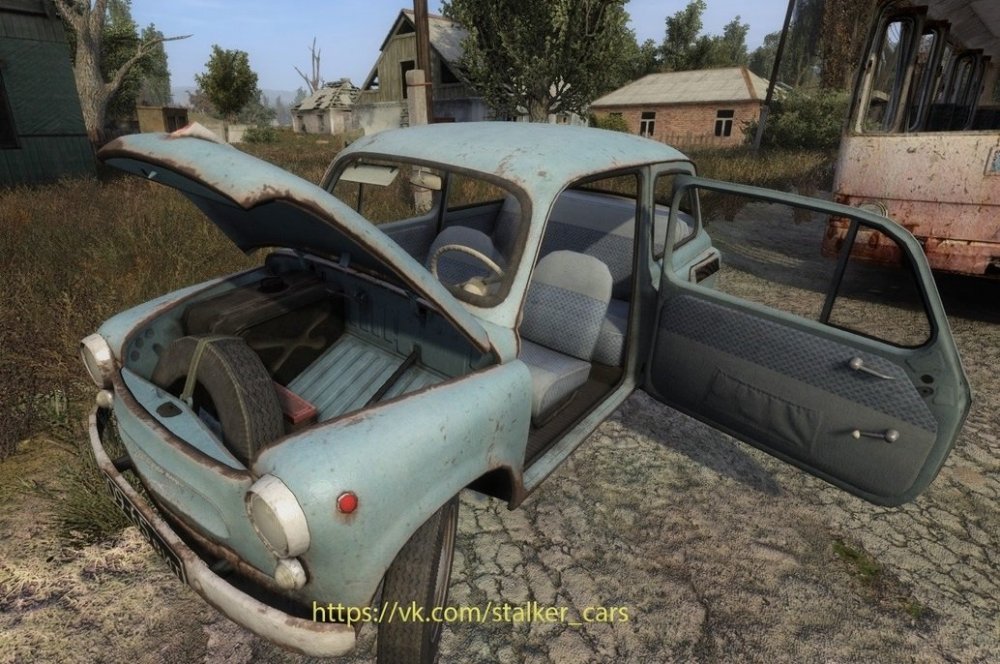 Скриншот 6.jpg