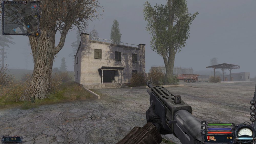 ss_zhnig_07-07-22_11-01-54_(darkvalley) (Medium).jpg