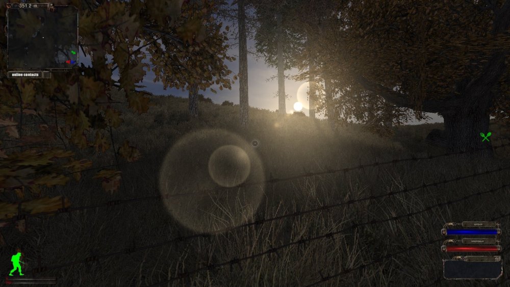 S.T.A.L.K.E.R.  Shadow of Chernobyl Screenshot 2022.07.16 - 22.25.05.80.jpg