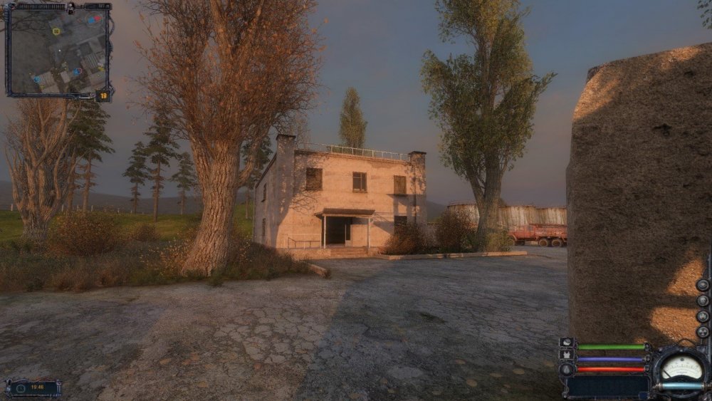 ss_zhnig_07-07-22_17-24-24_(darkvalley) (Medium).jpg