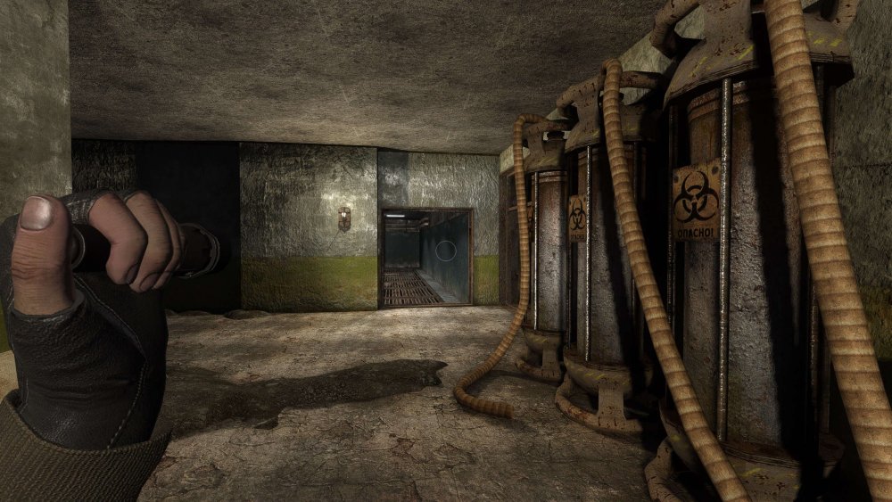 bandicam 2022-07-30 23-54-36-291_1.jpg