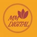 mmdigitaltechmkt