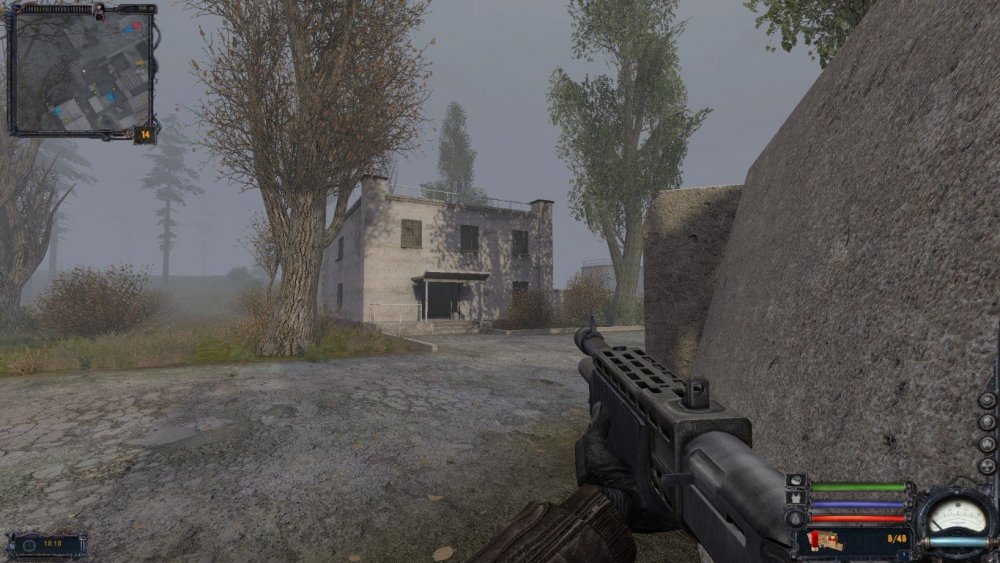 ss_zhnig_07-07-22_11-01-48_(darkvalley) (Medium).jpg