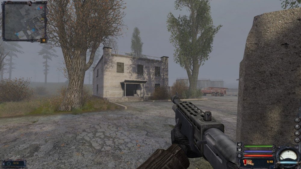 ss_zhnig_07-07-22_11-01-52_(darkvalley) (Medium).jpg