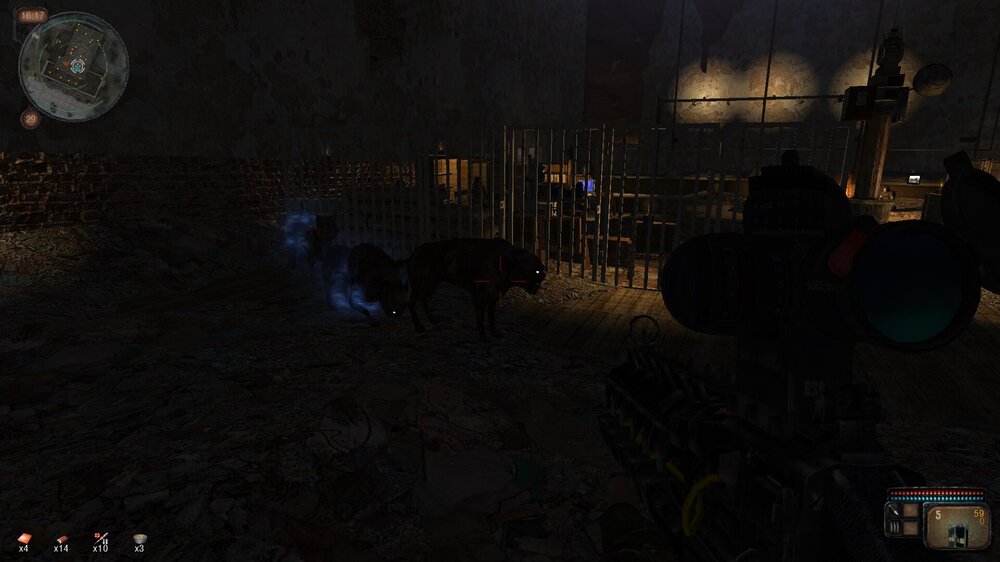S.T.A.L.K.E.R.  Call of Pripyat Screenshot 2022.09.24 - 23.55.14.38.jpg