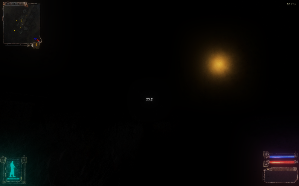 S.t.a.l.k.e.r. Shadow Of Chernobyl Update Screenshot 2022.10.07 - 22.38.45.59.png