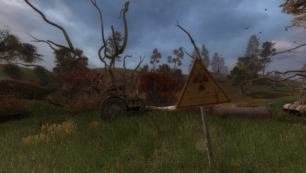 xrEngine 2022-10-01 20-19-46-726.jpg