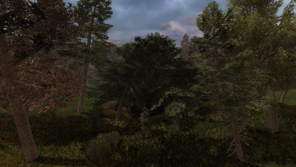 xrEngine 2022-10-01 20-20-43-395.jpg