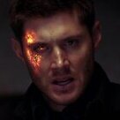 Dean Winchester