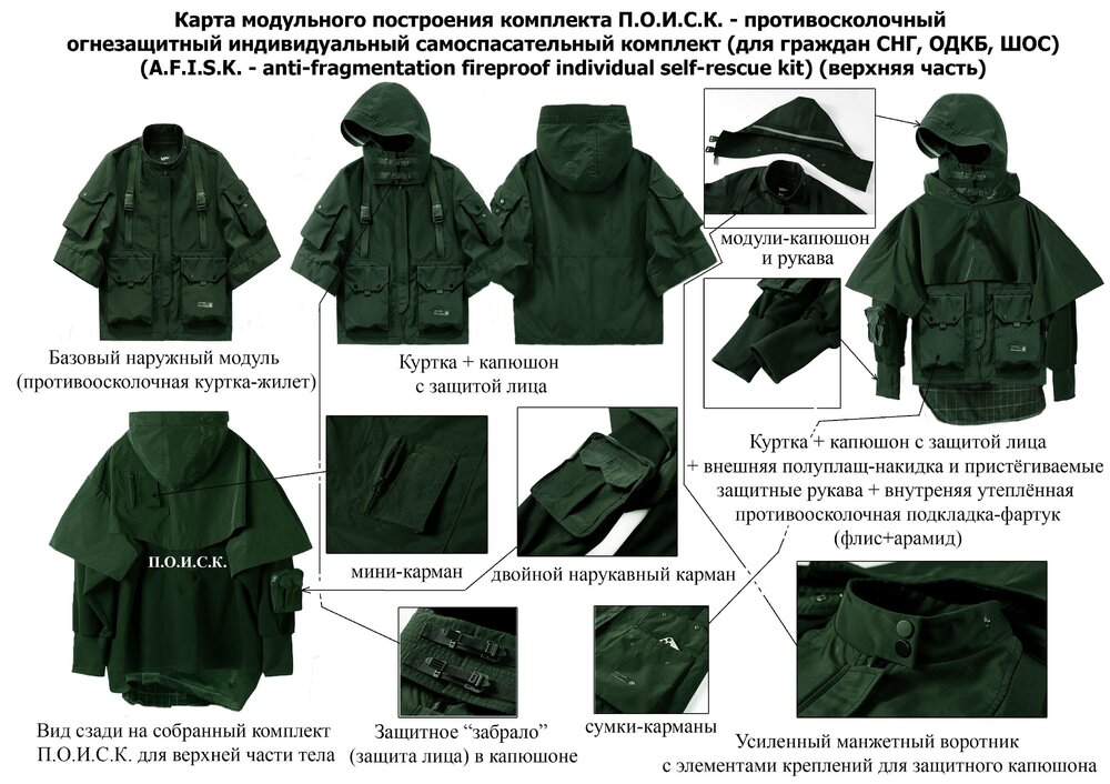 проект поиск (верхняя часть комплекта)2.jpg