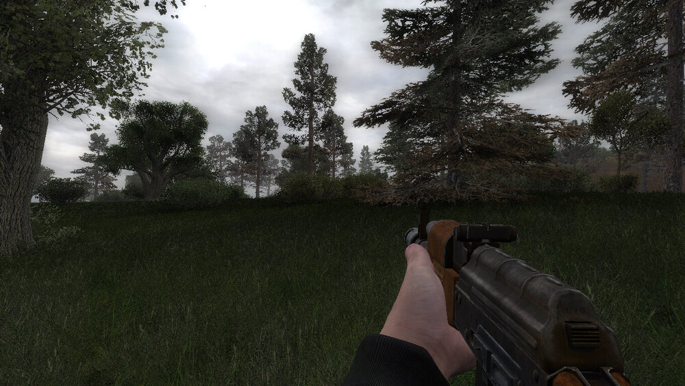 xrEngine 2022-10-03 18-27-15-958.jpg