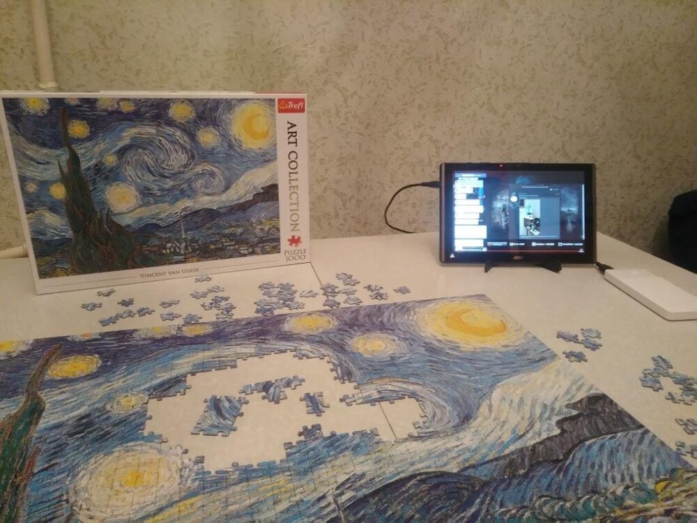 2022-10-01 20-32-25.JPG