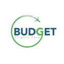 budgetflightsfare