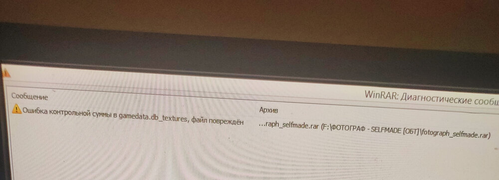 IMG_20221117_213822 (1).jpg