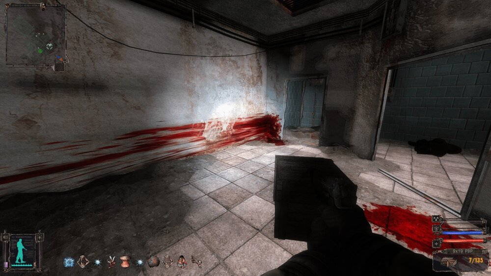 ss_foxy0_11-21-22_05-31-53_(l04u_labx18) (1).jpg