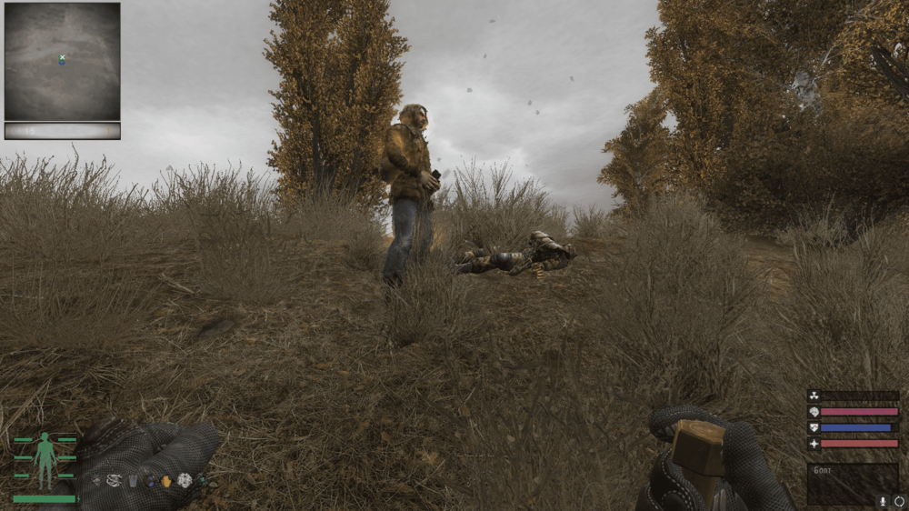 ss_d_11-03-22_23-58-58_(l01_esca (1).png