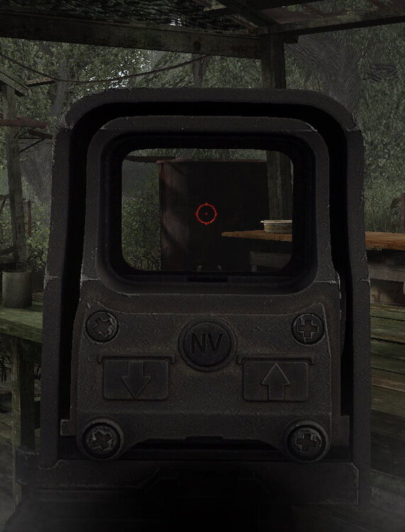 AnomalyDX11AVX 2022-11-03 00-17-43.jpg