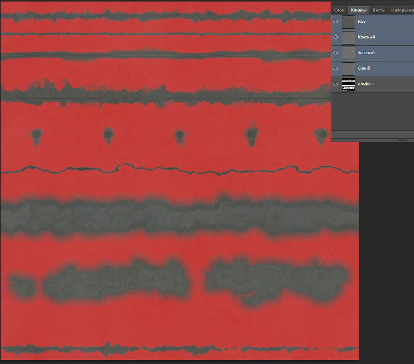 Без имени-1.jpg