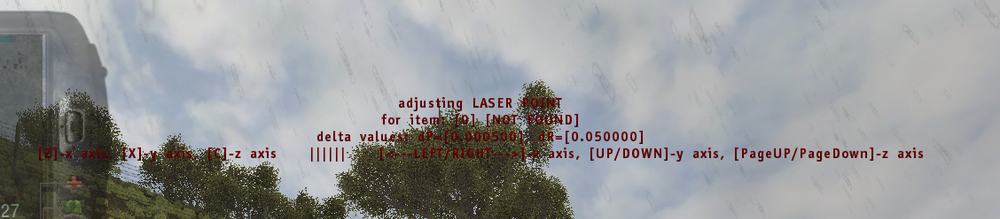 S.T.A.L.K.E.R.  Call of Pripyat Screenshot 2022.11.15 - 16.50.00.52 (2).png