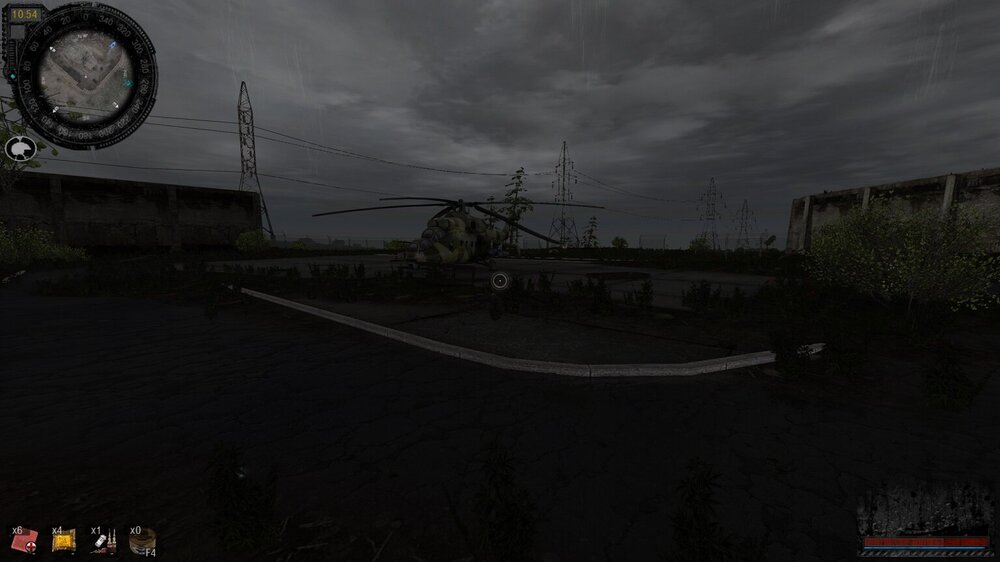 S.T.A.L.K.E.R.  Clear Sky Screenshot 2022.11.29 - 12.29.10.02.jpg