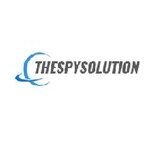Thespysolution