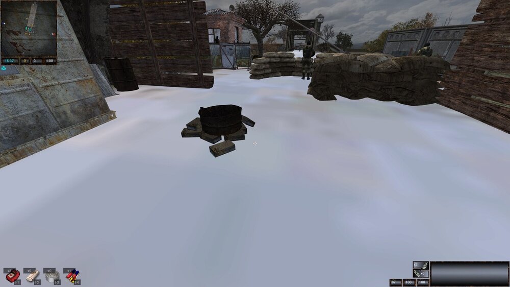 S.T.A.L.K.E.R.  Call of Pripyat Screenshot 2022.11.09 - 18.57.02.03.jpg