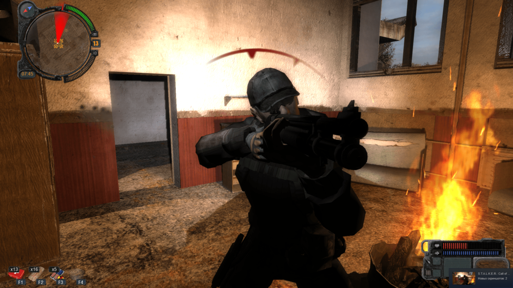 Скриншот 05-11-2022 094536.png