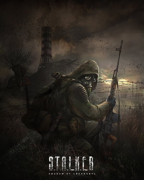 art_gsc_stalker_3_by_Ivan_Khivrenko.thumb.jpg.47ba10d236122e500f45883465588eb6.jpg
