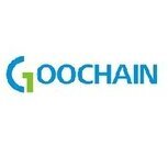 cngoochain