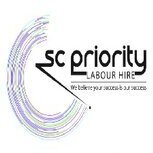 Scplabourhire