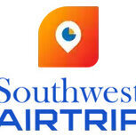 southwestairtrip