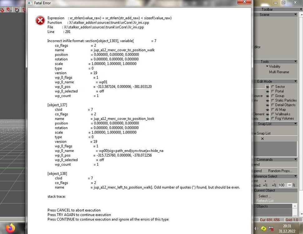 открытие уровня 10.JPG