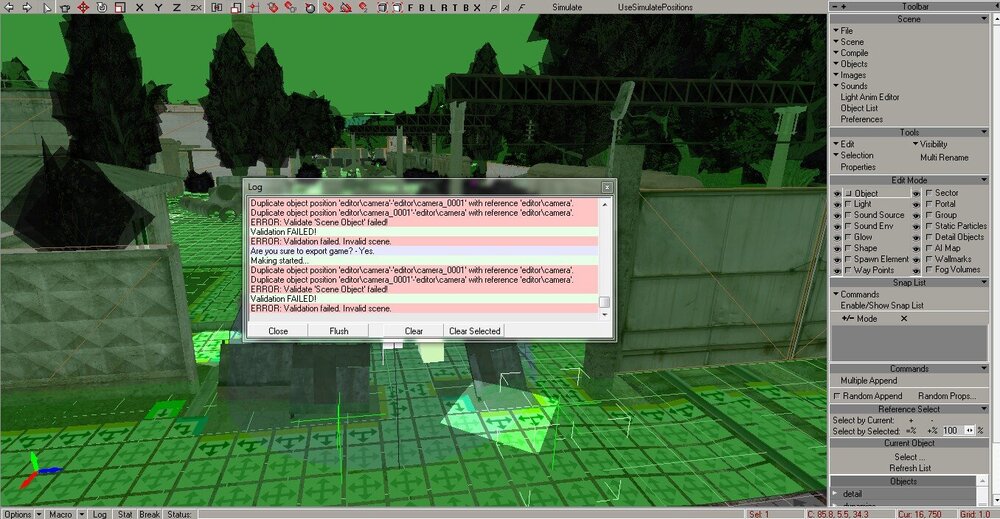 Dublicat object position.jpg