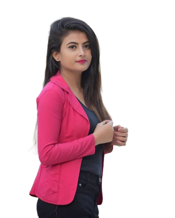 indian-girl-png-hd-images - thumbnail-1663532529.png