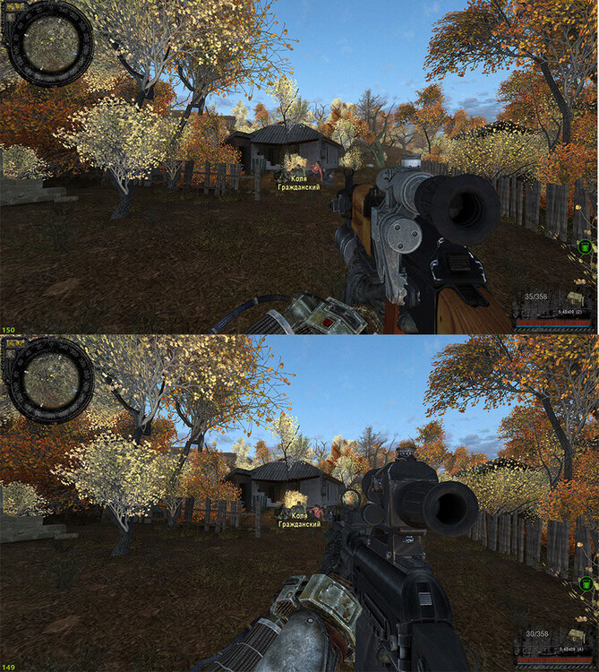 АК-74 vs АК-107 вид.jpg