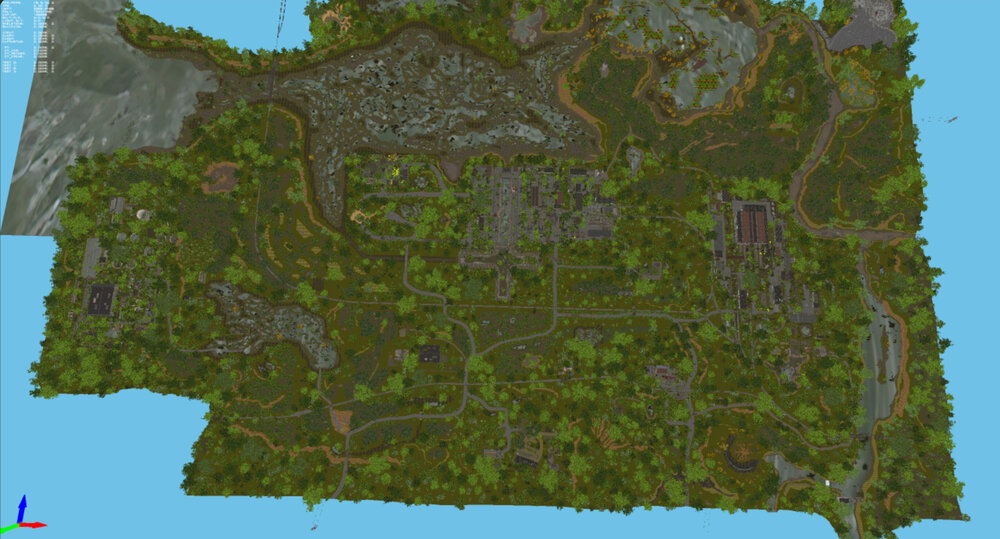 Без имени-1.jpg