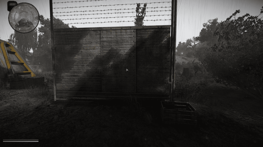 Без имени.png