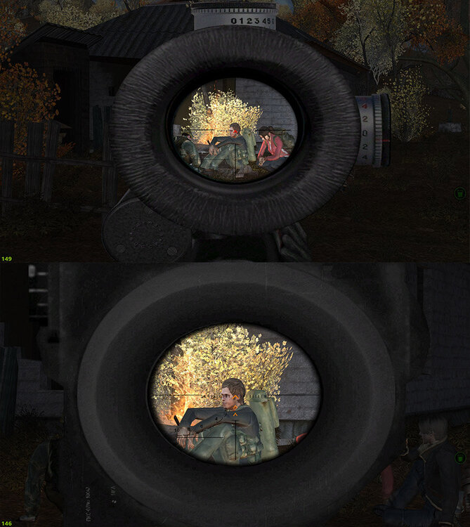 АК-74 vs АК-107 прицел.jpg