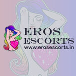 erosescorts