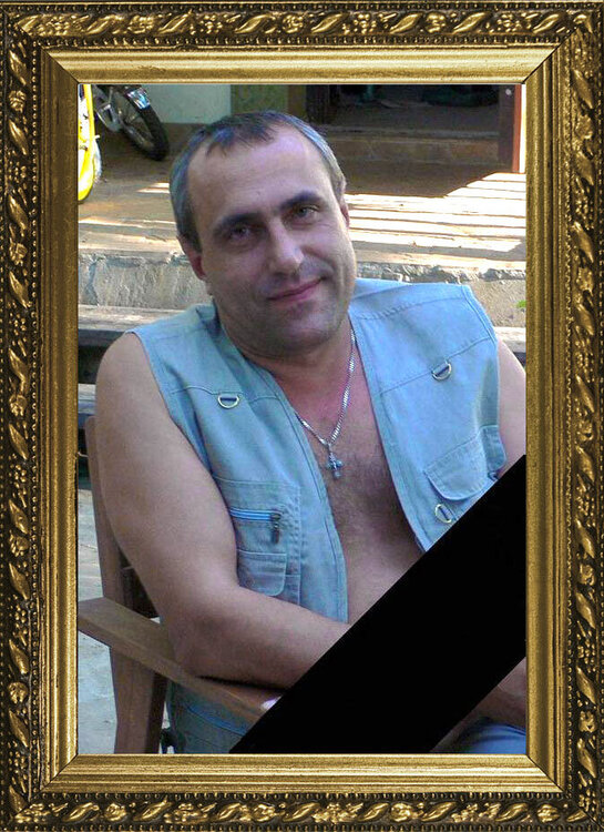 Саша в рамке.jpg