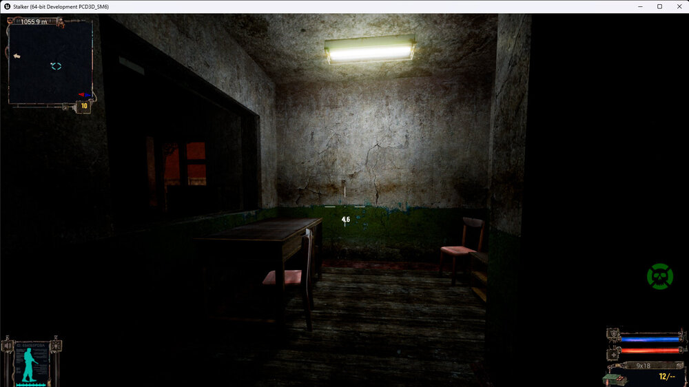 Stalker (64-bit Development PCD3D_SM6)  26.12.2022 11_08_50.jpg