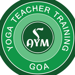 aymgoa