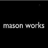 Mason Works