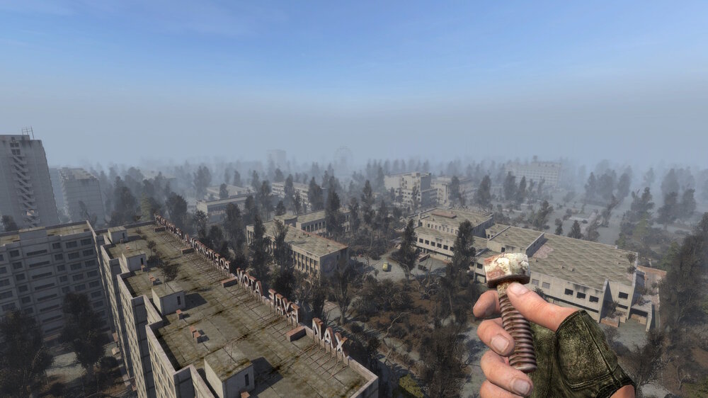 S.T.A.L.K.E.R.  Call of Pripyat Screenshot 2023.01.04 - 08.37.35.01.jpg