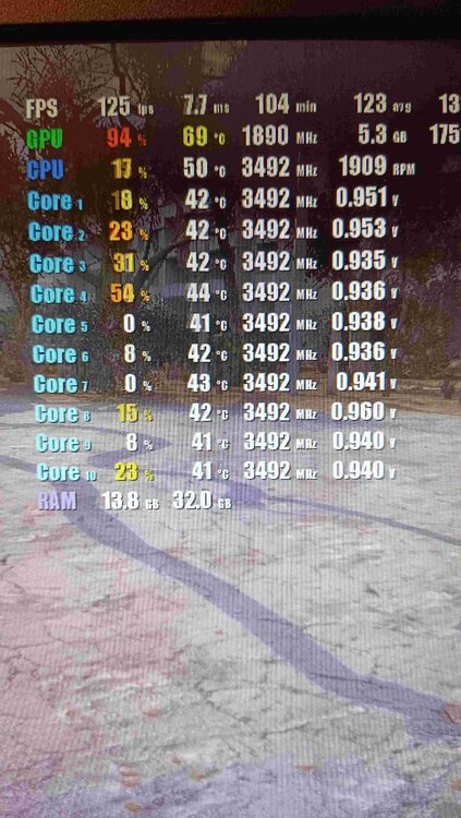 IMG_20230102_212956 (1) (1) (2).jpg